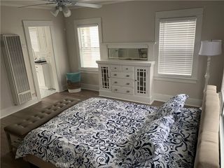 410 N Rose Avenue, Long Beach, CA 90802