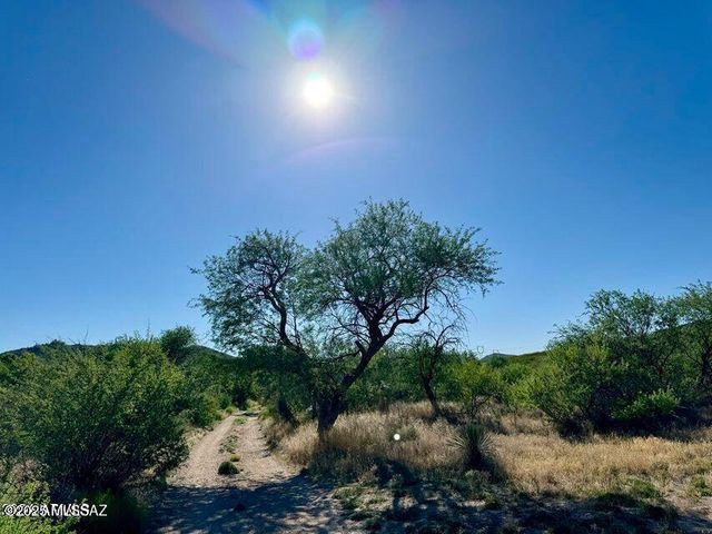 TBD Rancho Kuvalto Rd 10 Acres, Vail, AZ 85641