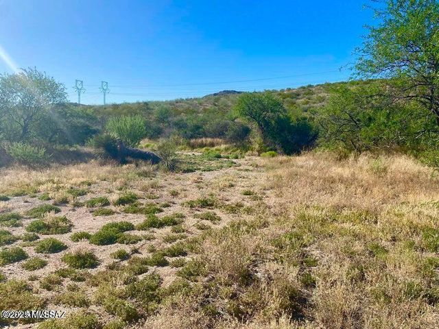 TBD Rancho Kuvalto Rd 10 Acres, Vail, AZ 85641