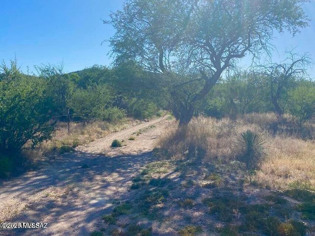 TBD Rancho Kuvalto Rd 10 Acres, Vail, AZ 85641