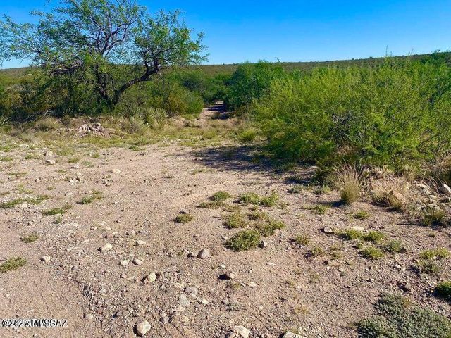 TBD Rancho Kuvalto Rd 10 Acres, Vail, AZ 85641
