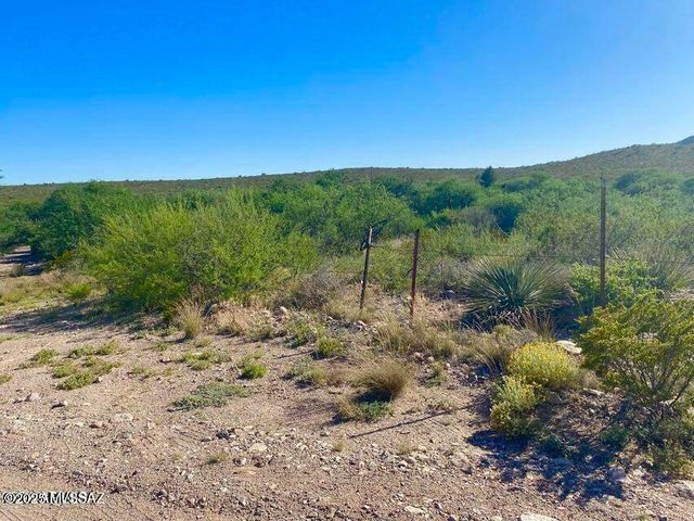 TBD Rancho Kuvalto Rd 10 Acres, Vail, AZ 85641