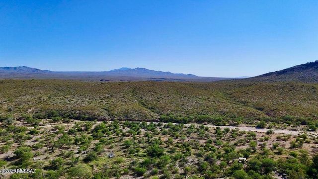TBD Rancho Kuvalto Rd 10 Acres, Vail, AZ 85641