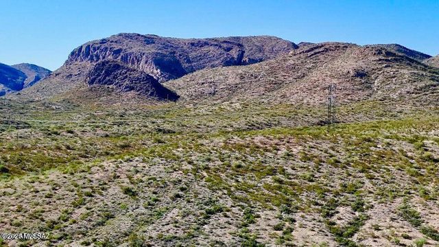 TBD Rancho Kuvalto Rd 10 Acres, Vail, AZ 85641