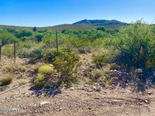 TBD Rancho Kuvalto Rd 10 Acres, Vail, AZ 85641