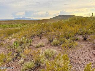 TBD Rancho Kuvalto Rd 10 Acres, Vail, AZ 85641