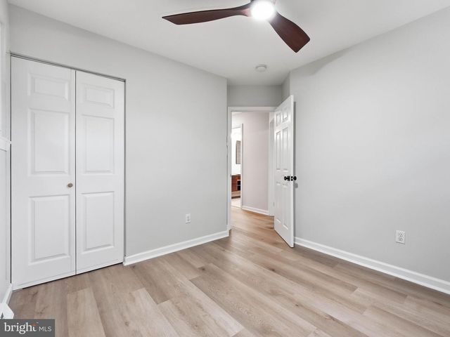 33 BRIARCLIFF RD, Atco, NJ 08004