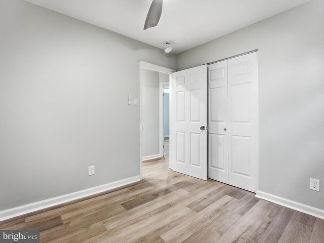 33 BRIARCLIFF RD, Atco, NJ 08004