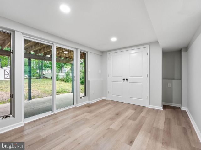 33 BRIARCLIFF RD, Atco, NJ 08004