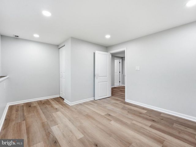 33 BRIARCLIFF RD, Atco, NJ 08004