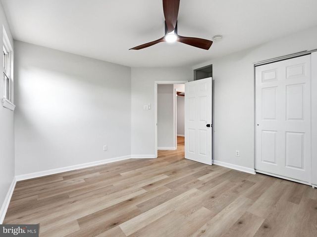 33 BRIARCLIFF RD, Atco, NJ 08004