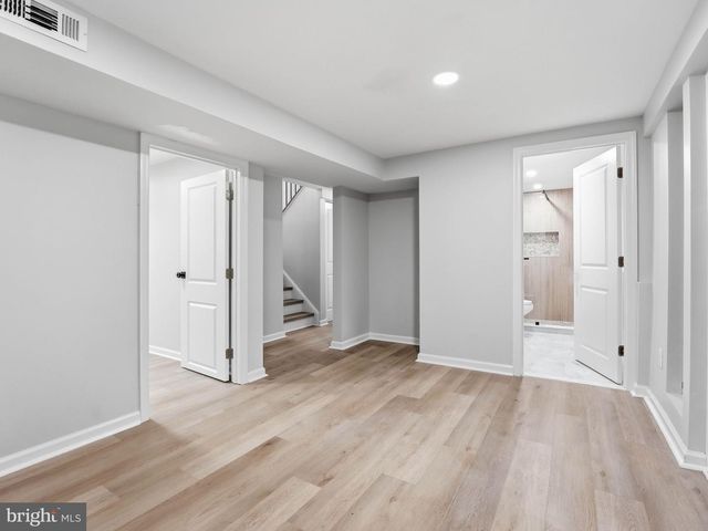 33 BRIARCLIFF RD, Atco, NJ 08004