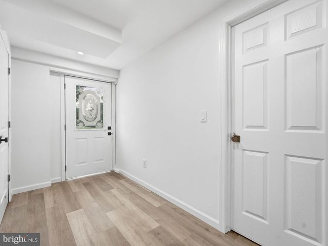 33 BRIARCLIFF RD, Atco, NJ 08004