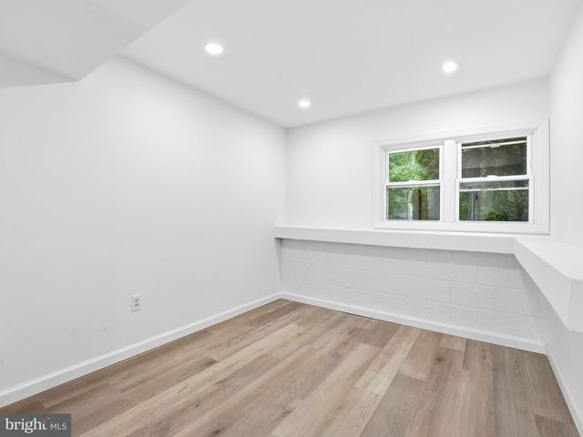 33 BRIARCLIFF RD, Atco, NJ 08004