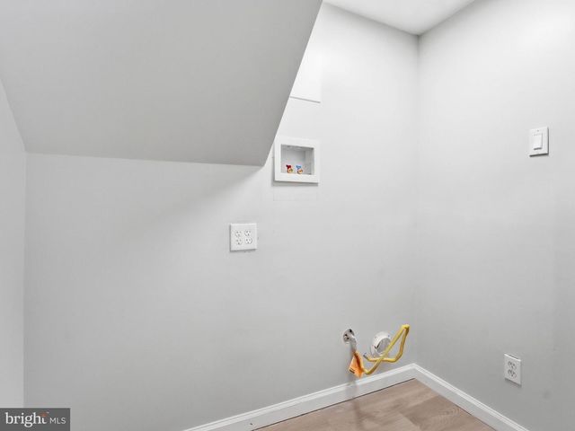 33 BRIARCLIFF RD, Atco, NJ 08004