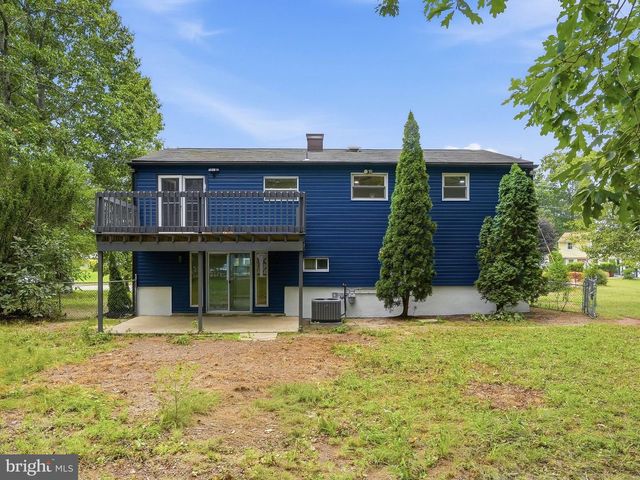 33 BRIARCLIFF RD, Atco, NJ 08004