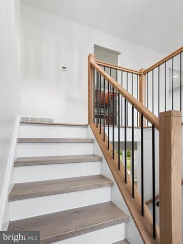 33 BRIARCLIFF RD, Atco, NJ 08004