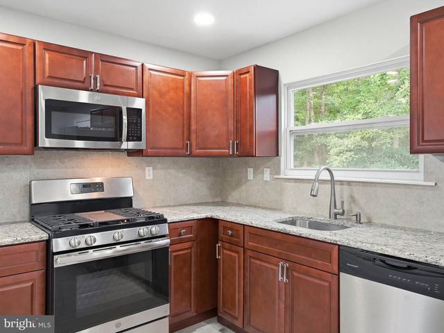 33 BRIARCLIFF RD, Atco, NJ 08004