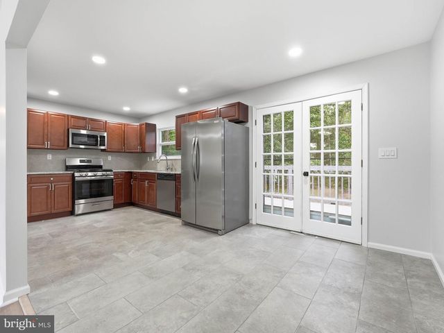 33 BRIARCLIFF RD, Atco, NJ 08004