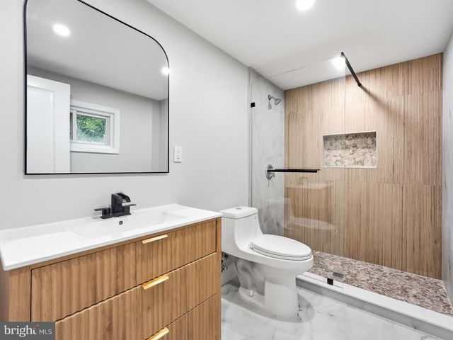 33 BRIARCLIFF RD, Atco, NJ 08004