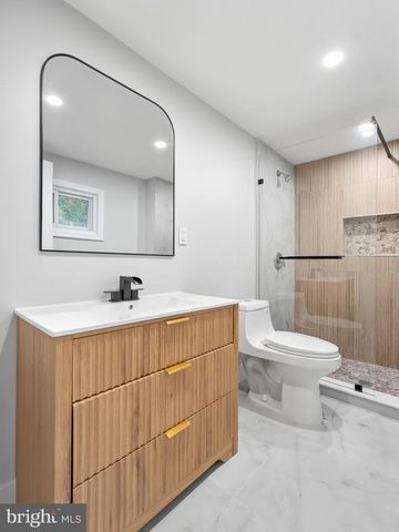 33 BRIARCLIFF RD, Atco, NJ 08004