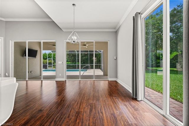 6044 Andros WAY, Naples, FL 34119