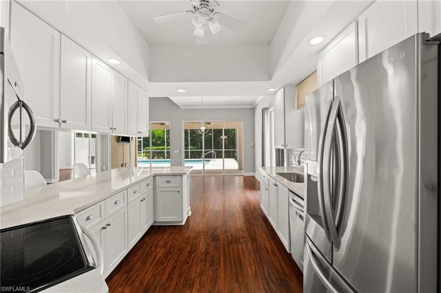 6044 Andros WAY, Naples, FL 34119