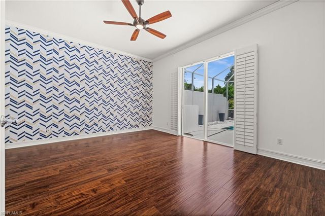 6044 Andros WAY, Naples, FL 34119