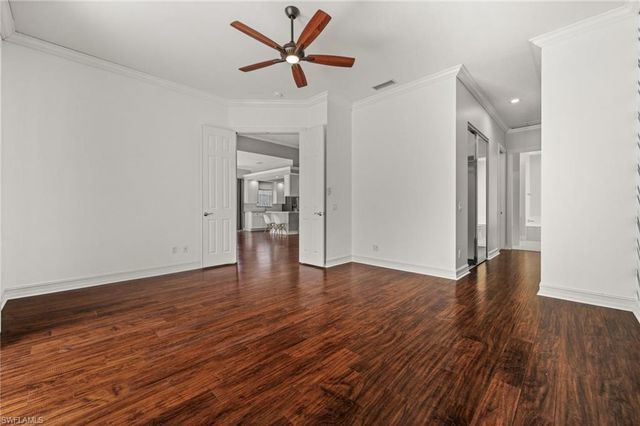 6044 Andros WAY, Naples, FL 34119