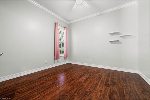 6044 Andros WAY, Naples, FL 34119