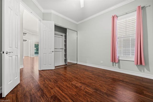 6044 Andros WAY, Naples, FL 34119