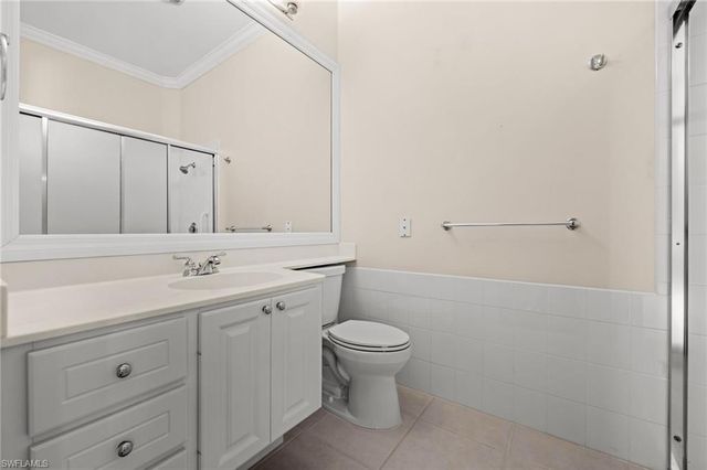 6044 Andros WAY, Naples, FL 34119