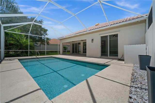 6044 Andros WAY, Naples, FL 34119
