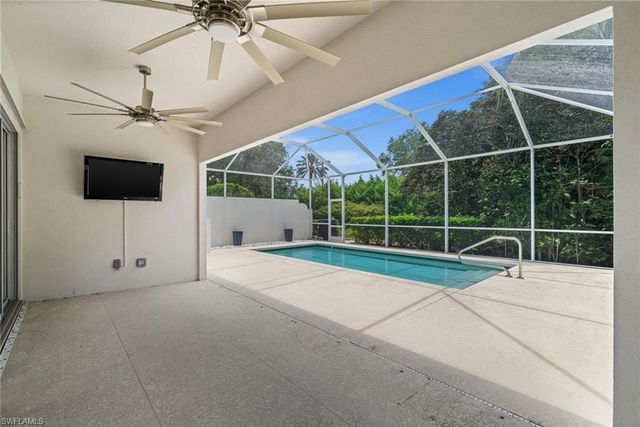6044 Andros WAY, Naples, FL 34119