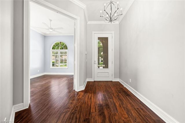 6044 Andros WAY, Naples, FL 34119