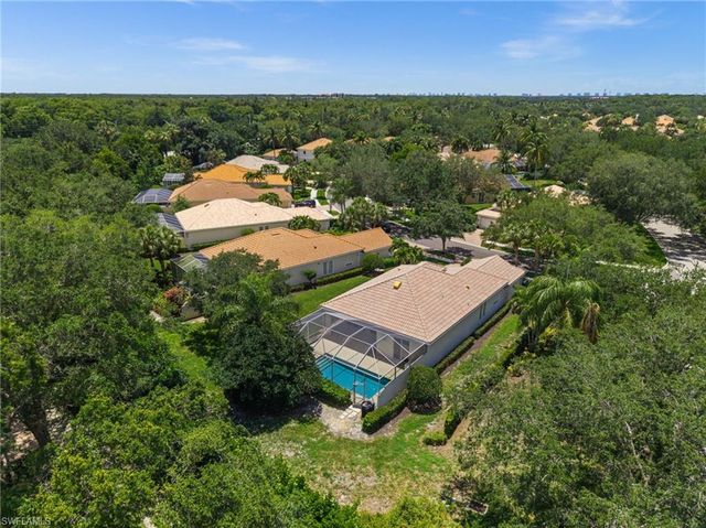 6044 Andros WAY, Naples, FL 34119