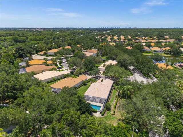 6044 Andros WAY, Naples, FL 34119
