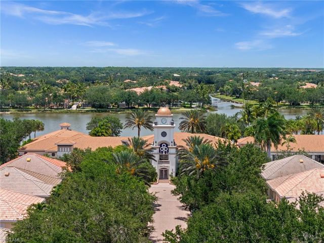 6044 Andros WAY, Naples, FL 34119