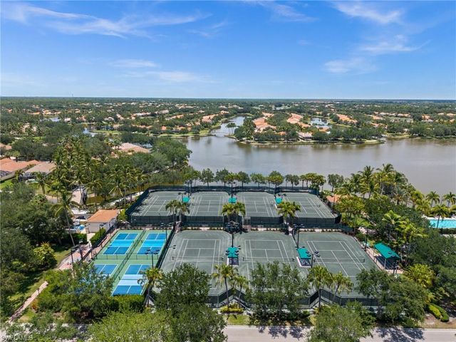 6044 Andros WAY, Naples, FL 34119