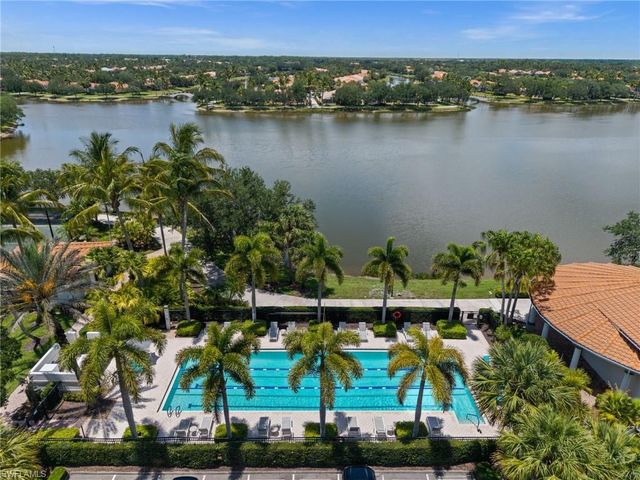 6044 Andros WAY, Naples, FL 34119