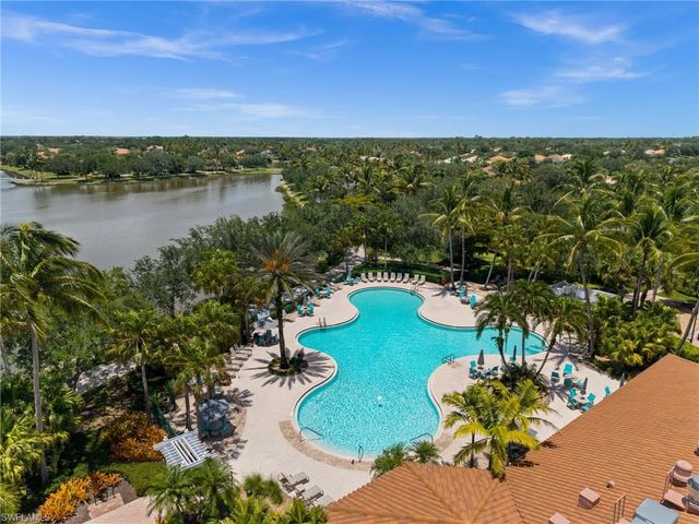 6044 Andros WAY, Naples, FL 34119