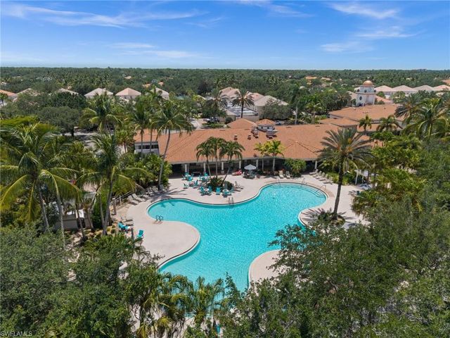 6044 Andros WAY, Naples, FL 34119