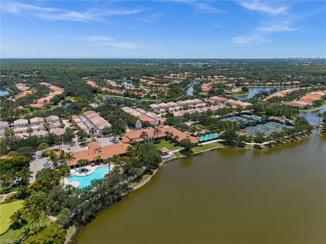 6044 Andros WAY, Naples, FL 34119