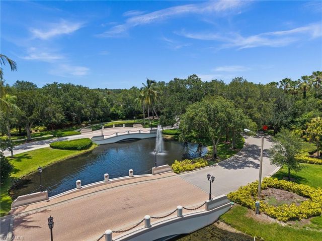 6044 Andros WAY, Naples, FL 34119