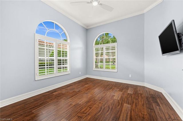 6044 Andros WAY, Naples, FL 34119