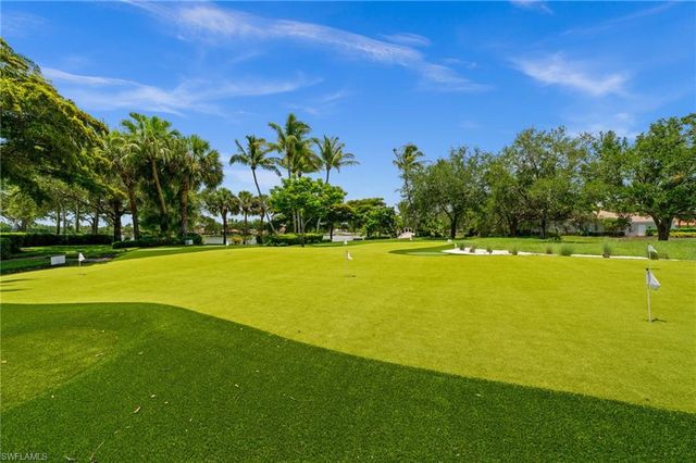 6044 Andros WAY, Naples, FL 34119