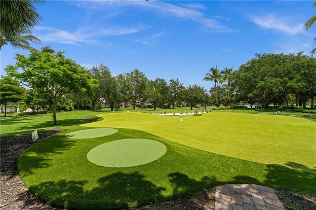 6044 Andros WAY, Naples, FL 34119