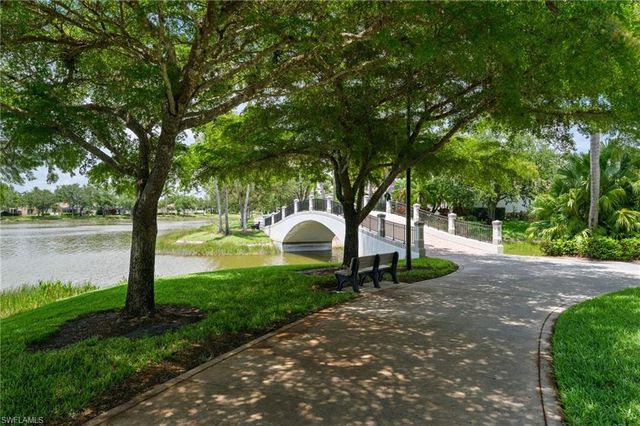 6044 Andros WAY, Naples, FL 34119