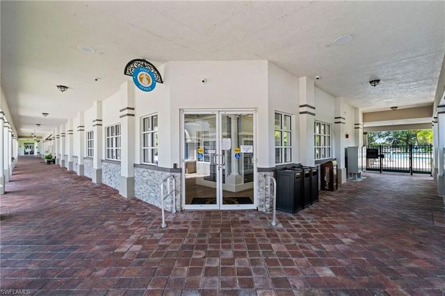 6044 Andros WAY, Naples, FL 34119