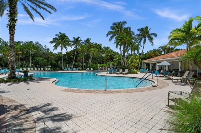 6044 Andros WAY, Naples, FL 34119